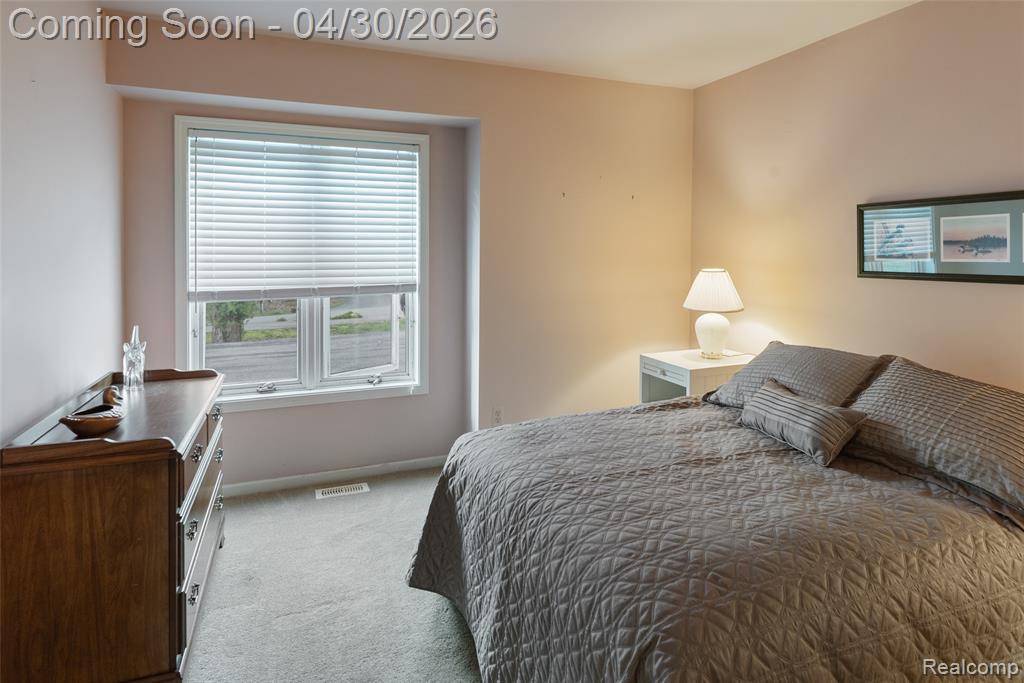 8412 Beacon Lane, Northville, MI 48168 — Photo 12