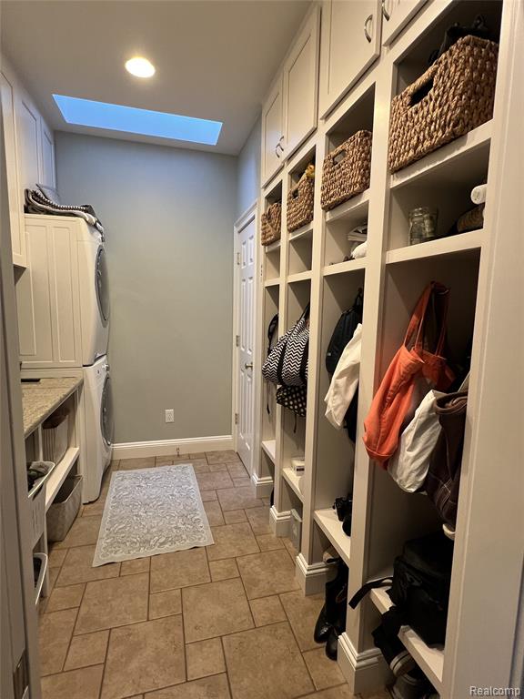 7603 Kingfisher Court, Dexter, MI 48130 — Photo 19