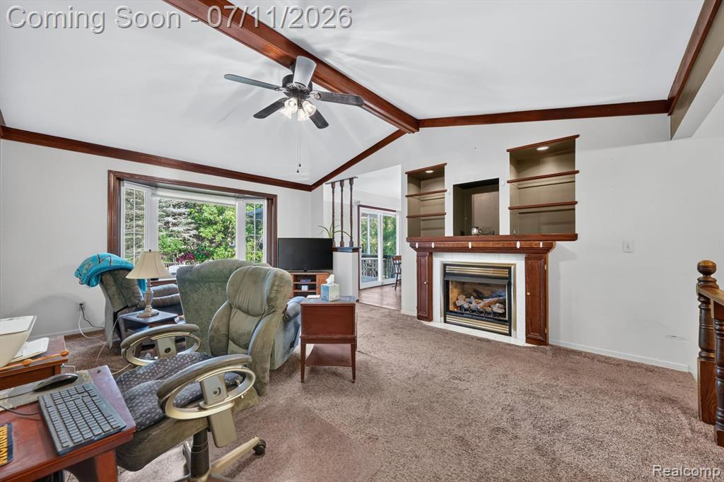 4430 N Center Road, Flint, MI 48506 — Photo 5