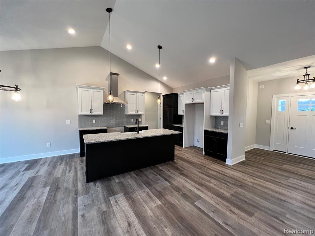 01 Textile Road, Saline, MI 48176 — Photo 8