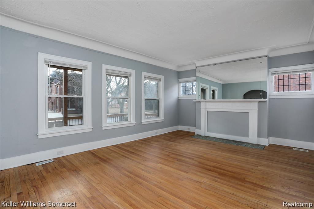 3322 Webb Street, Detroit, MI 48206 — Photo 11