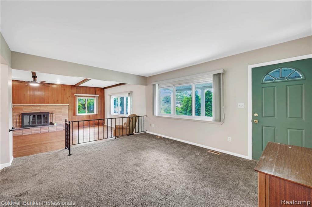 470 Oak Grove Drive, Lake Orion, MI 48362 — Photo 21