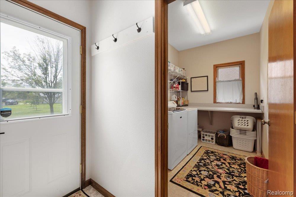 4981 Kay Drive, Monroe, MI 48161 — Photo 29