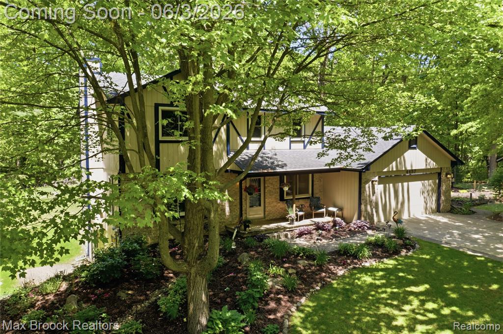 4457 Fettig Trail, White Lake, MI 48383 — Photo 53