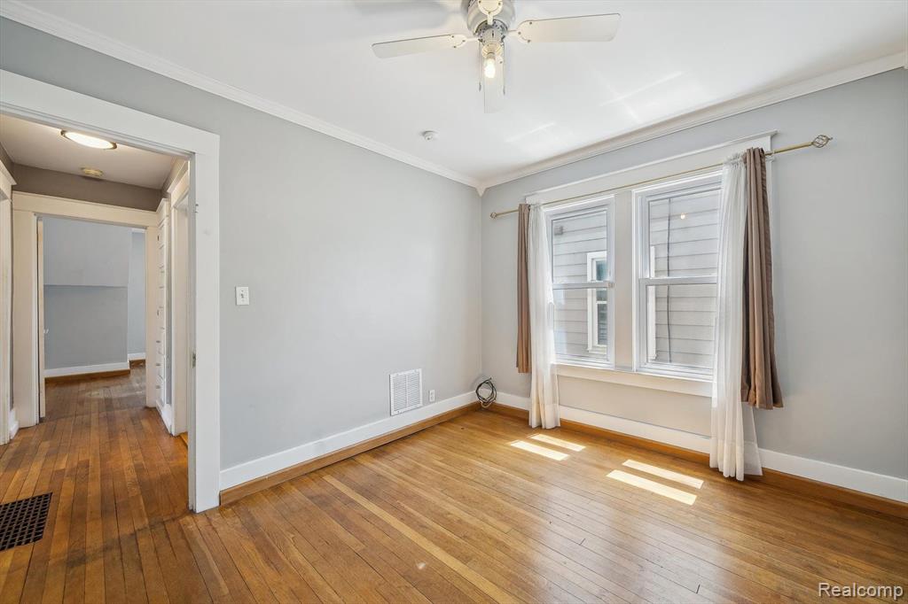 601 S Kenwood Avenue, Royal Oak, MI 48067 — Photo 19