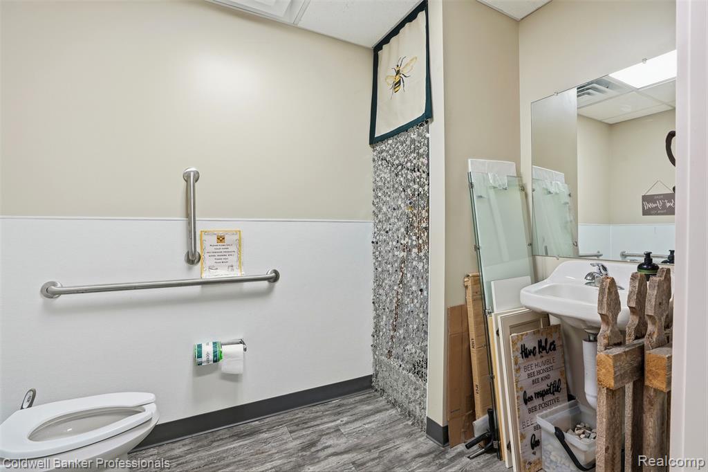 409 S Main Street, Rochester, MI 48307 — Photo 26