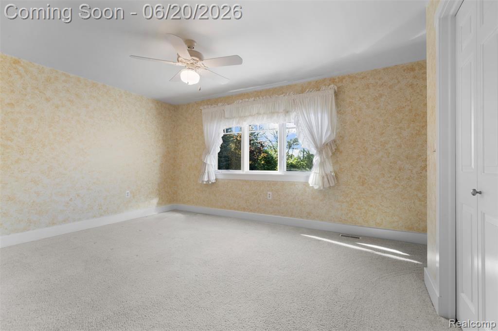 8861 Pleasantview, Northville, MI 48168 — Photo 31