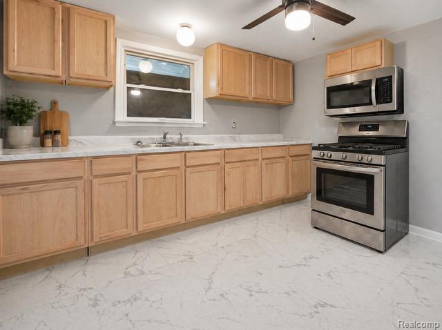 7503 W Outer Drive, Detroit, MI 48235 — Photo 6