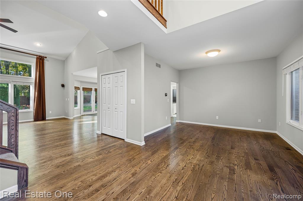 4659 Camelina Street, Commerce Twp, MI 48382 — Photo 11