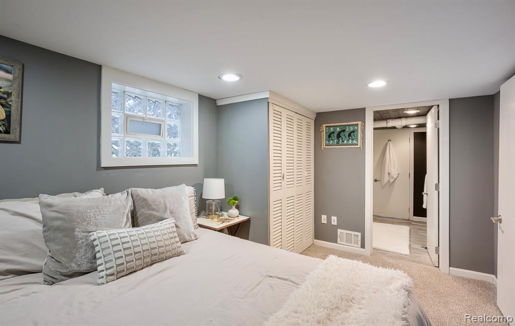930 E 2nd Street, Royal Oak, MI 48067 — Photo 28