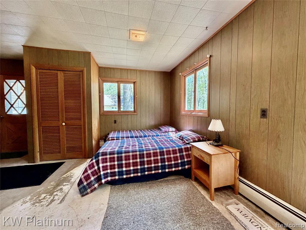 7050 Valley Lane, Atlanta, MI 49709 — Photo 14
