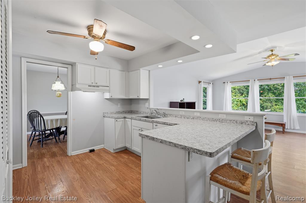 10507 Lafollette Drive, Brighton, MI 48114 — Photo 11