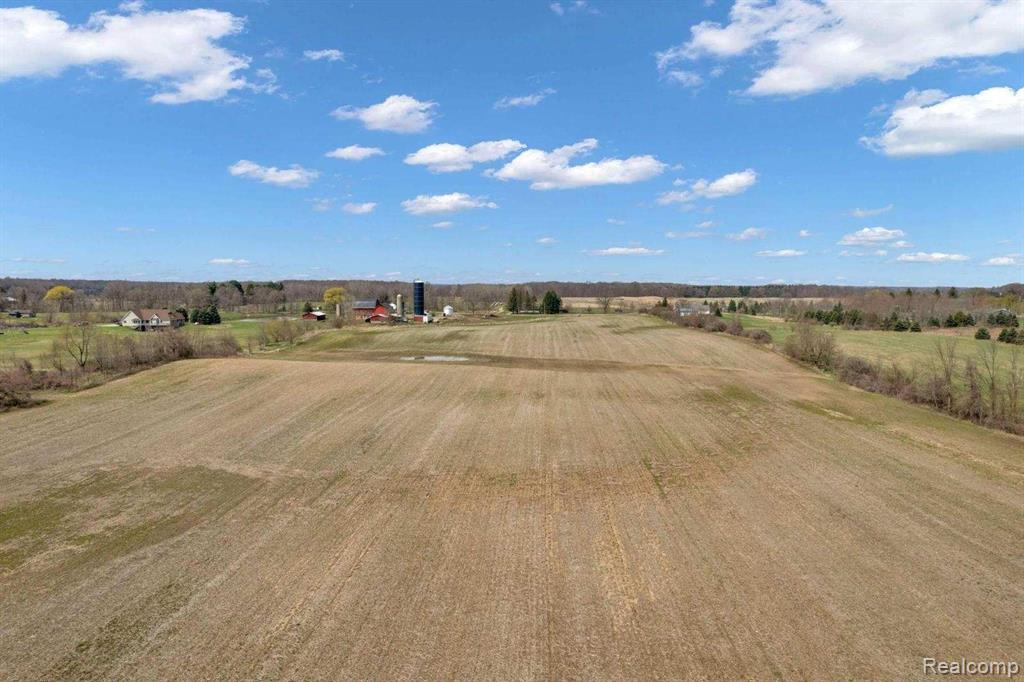 VL Hollow Corners, Dryden, MI 48428 — Photo 3