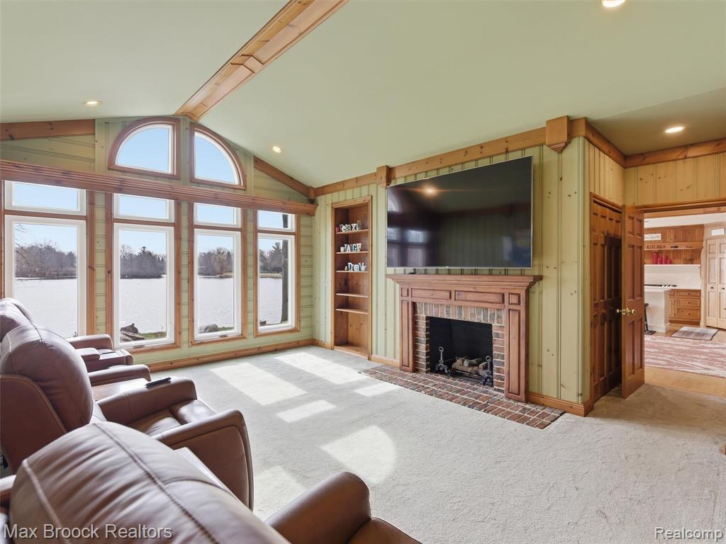 4009 Dabish Drive, Lake Orion, MI 48362 — Photo 27