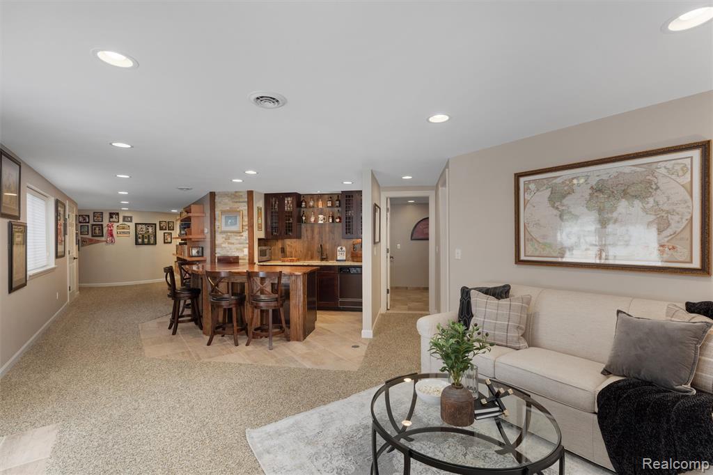 49474 Pine Ridge Court, Plymouth, MI 48170 — Photo 53