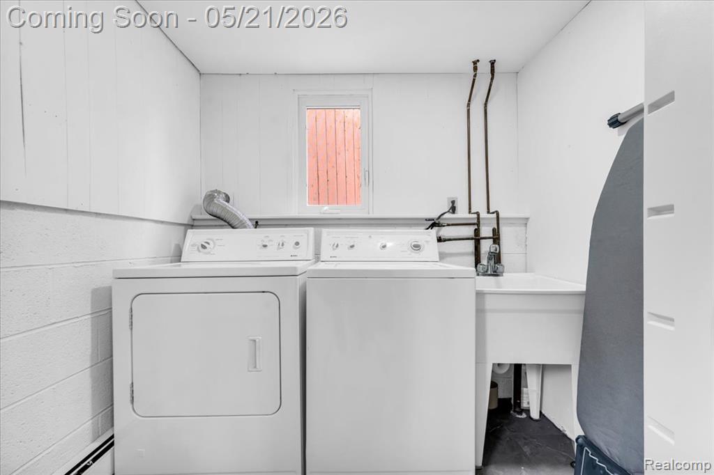 375 Senate Avenue, Ypsilanti, MI 48197 — Photo 19