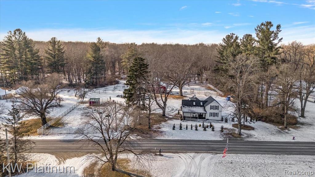 8658 Marsh Road, Clay, MI 48001 — Photo 68