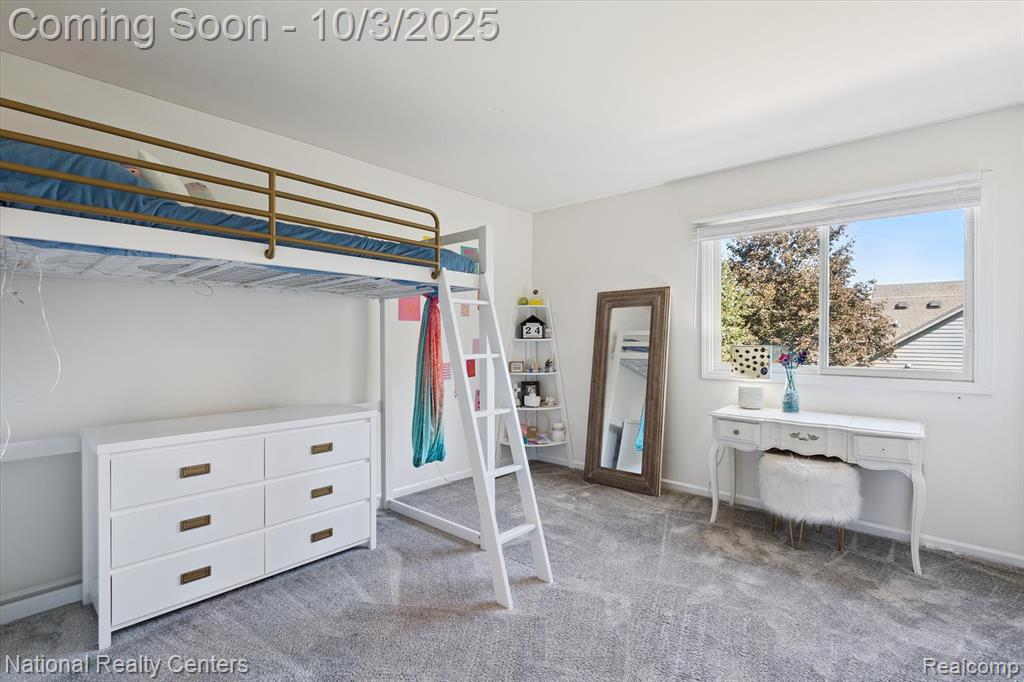 489 Gleneagles, Highland, MI — Photo 36