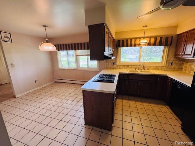 2712 Rambling Way, Bloomfield Hills, MI 48302 — Photo 5