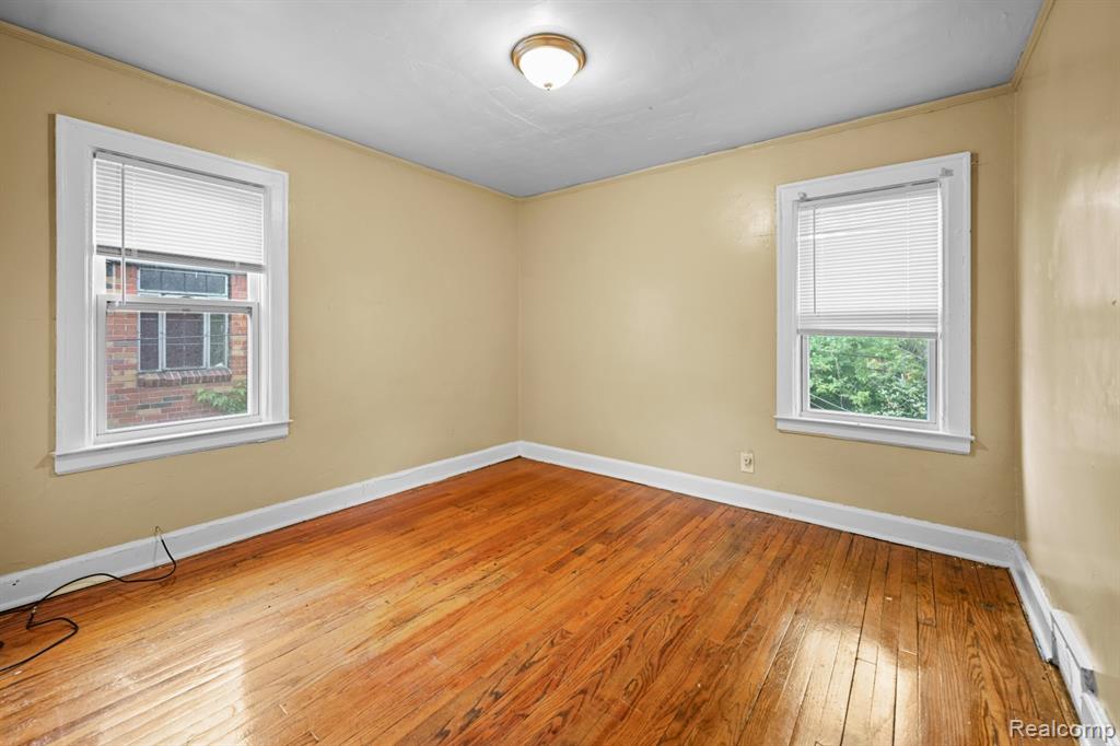 4480 YORKSHIRE Road, Detroit, MI 48224 — Photo 14