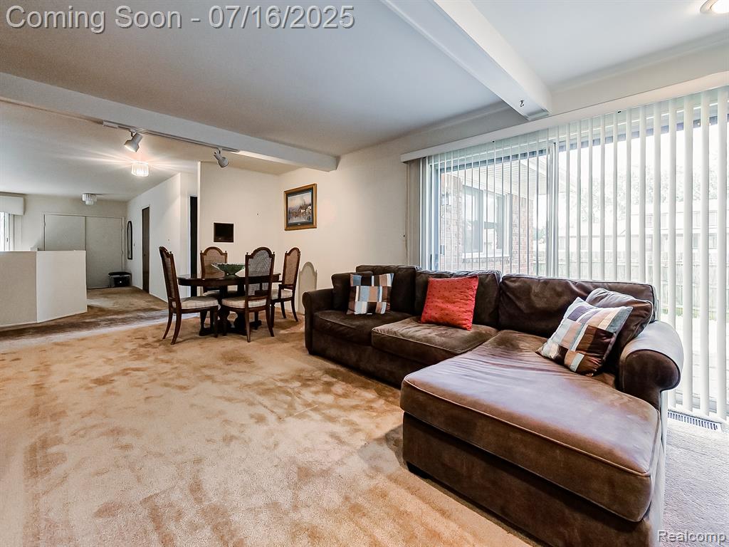 6452 Rutledge Park Drive, West Bloomfield, MI — Photo 6