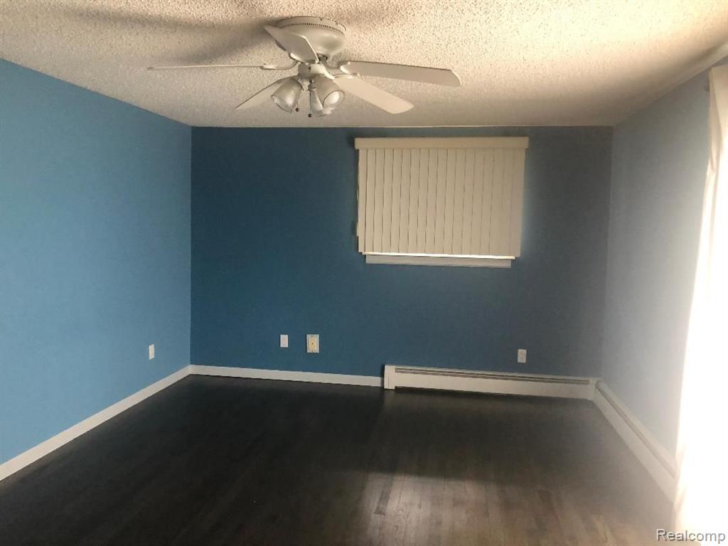 8135 KENWICK Drive, White Lake, MI — Photo 18
