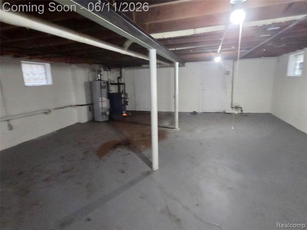 17206 Ilene Street, Detroit, MI 48221 — Photo 29