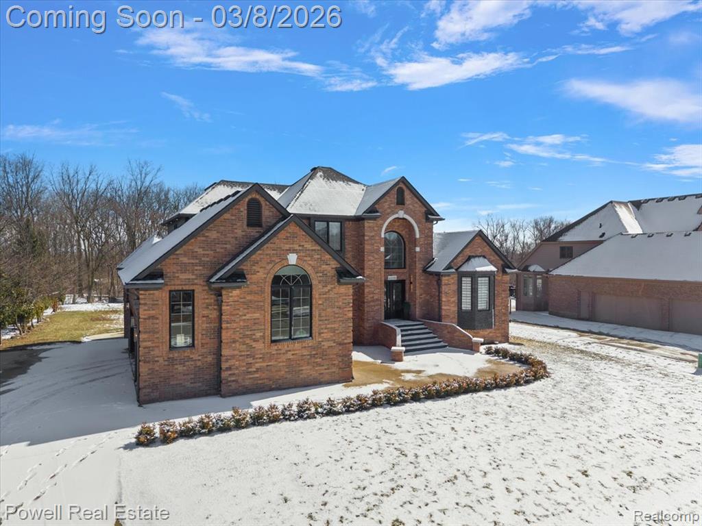 63190 Turnberry Way, Washington, MI 48095 — Photo 3