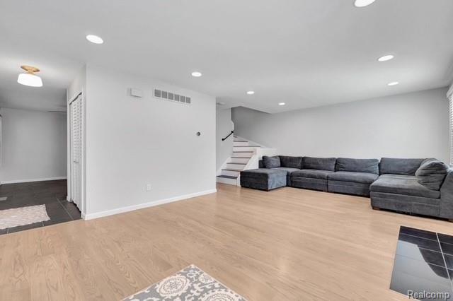41705 Broquet Drive, Northville, MI 48167 — Photo 7