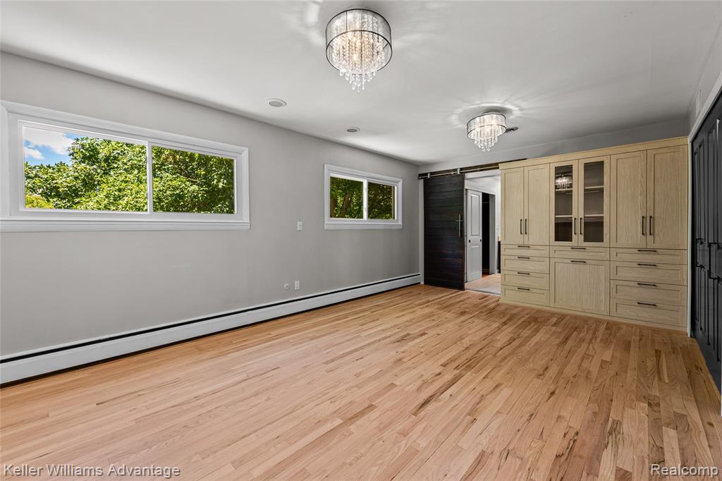 5722 Raven Road, Bloomfield Hills, MI — Photo 27