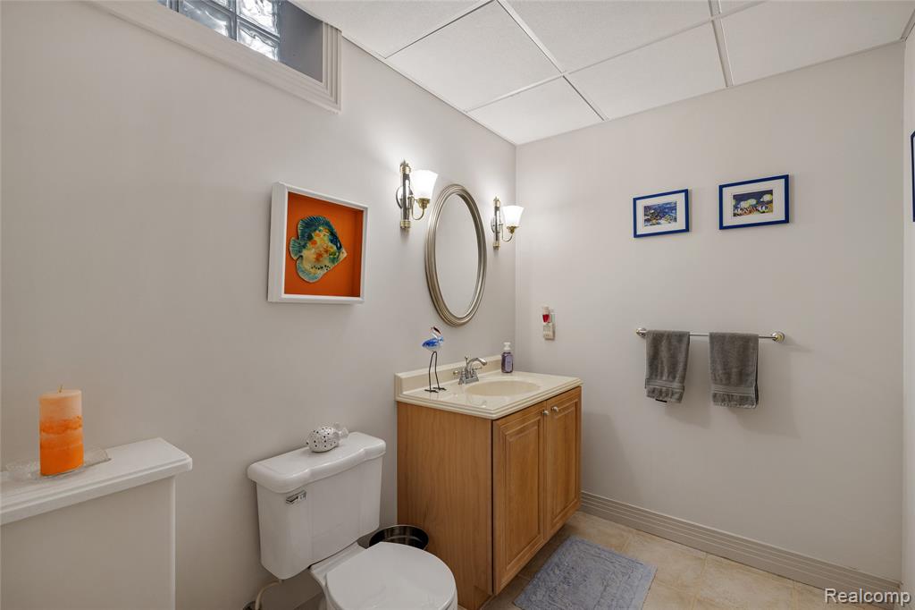 49539 Nautical Drive, Chesterfield, MI 48047 — Photo 52