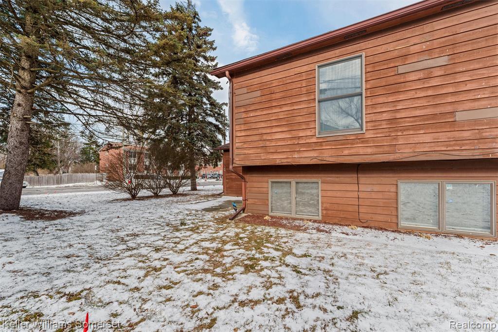 602 Millard Avenue, Royal Oak, MI 48073 — Photo 21