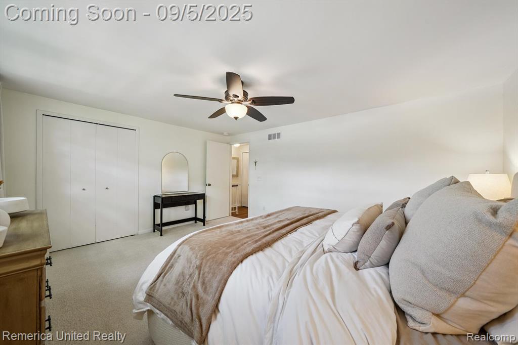 41377 Leidel Court, Northville, MI 48167 — Photo 20