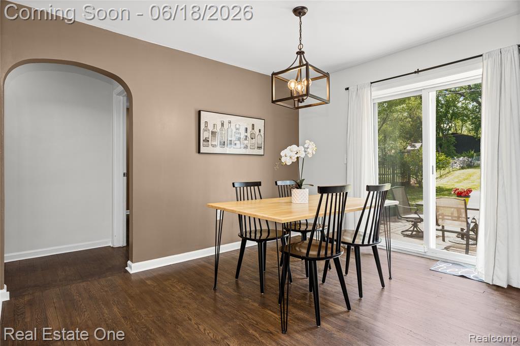 2275 Richwood Road, Auburn Hills, MI 48326 — Photo 19
