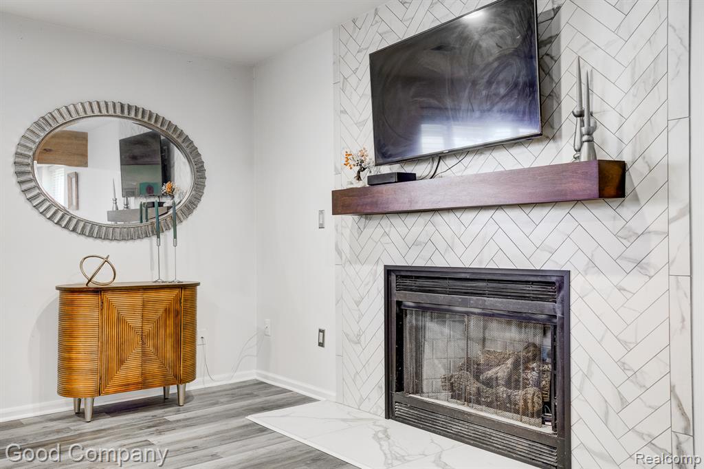 9526 Montgold Avenue, White Lake, MI — Photo 29