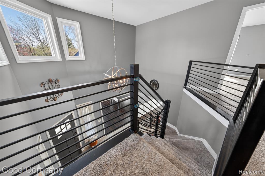43169 Ashbury Drive, Novi, MI — Photo 26