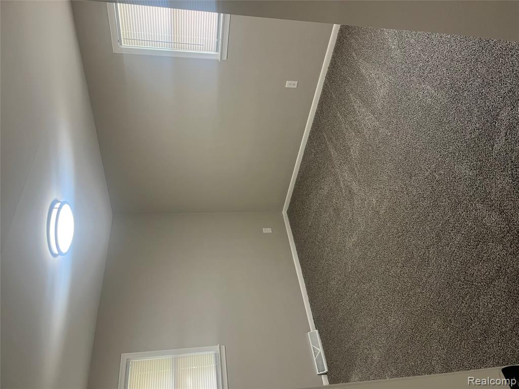 5141 Martin Road, Warren, MI 48092 — Photo 16