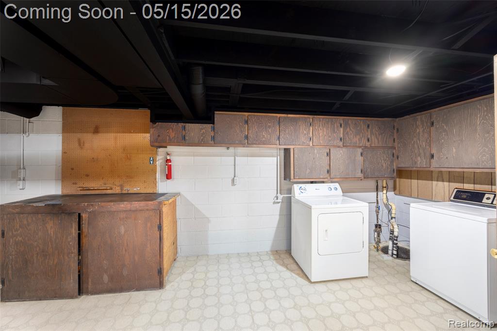 2832 Dashwood Drive Drive, Troy, MI 48083 — Photo 17