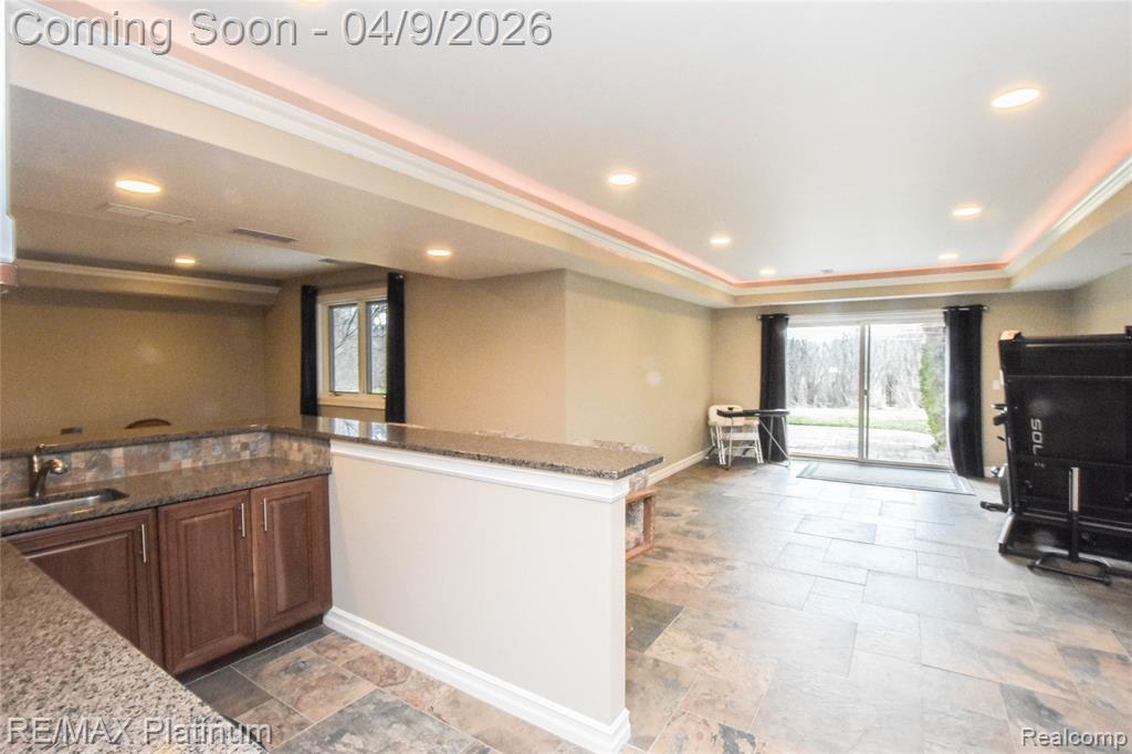 9092 Lake Dominion Drive, Brighton, MI 48114 — Photo 52