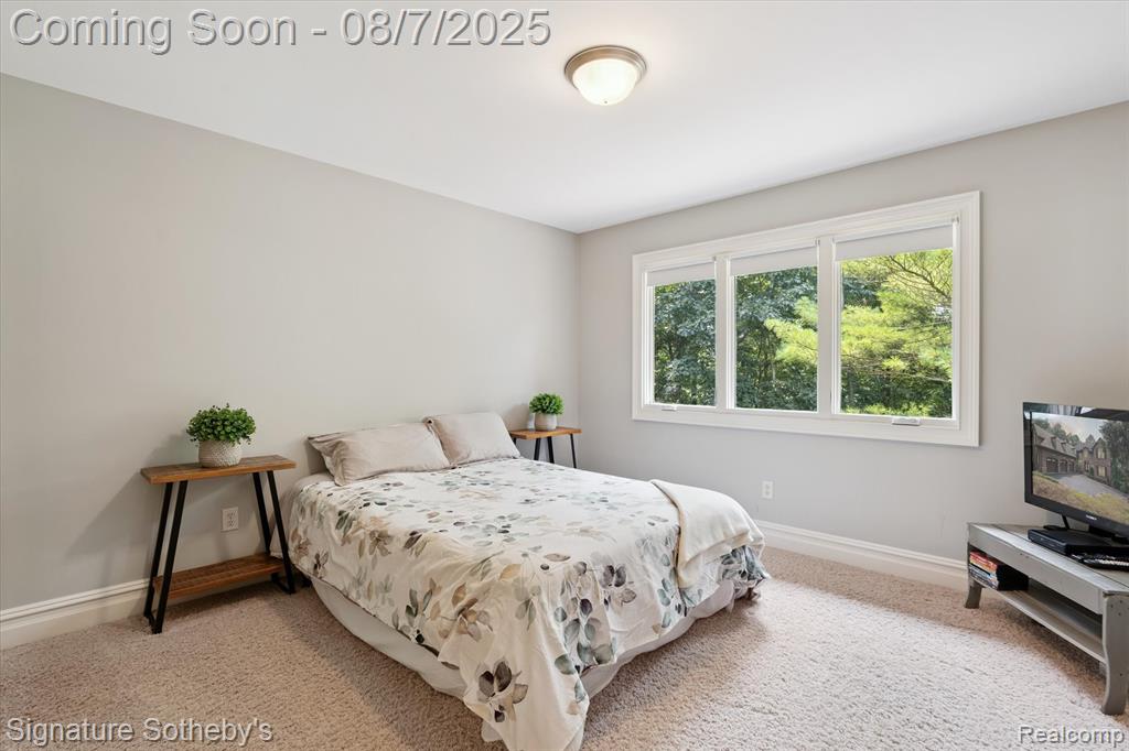 6184 Kingsley Court, Brighton, MI 48116 — Photo 25