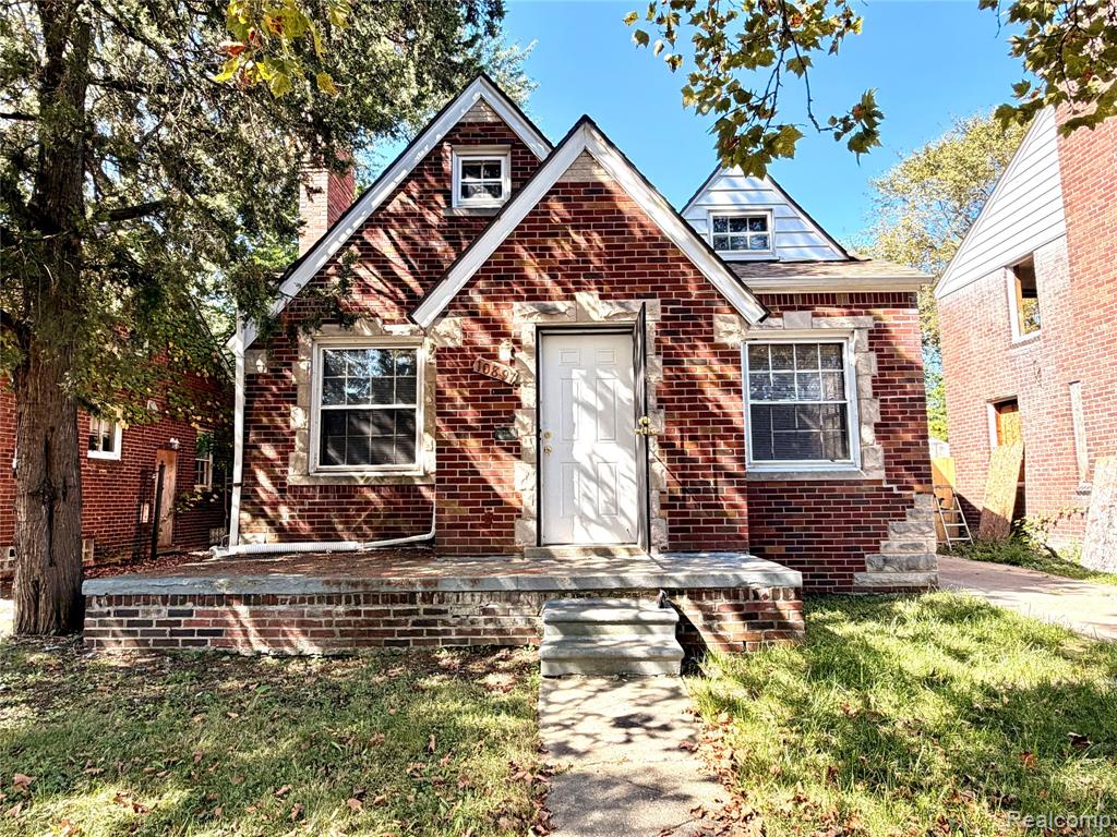 1137 Regina Trail, Wayland, MI, 49348