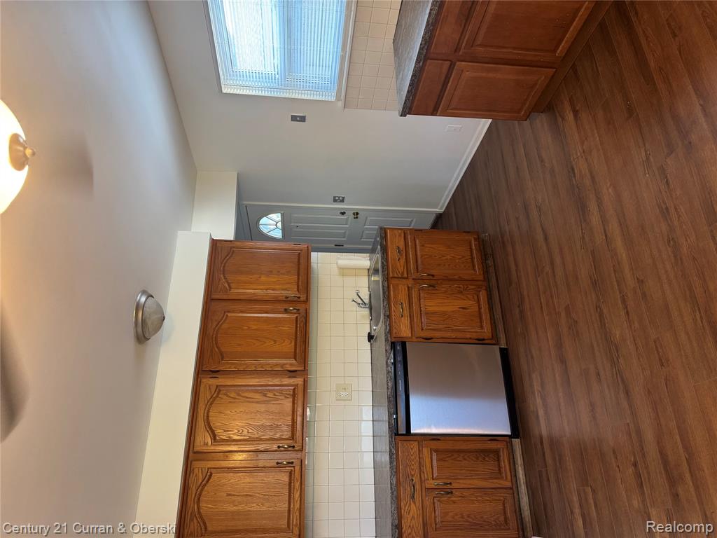 6939 Banner Street, Taylor, MI — Photo 5