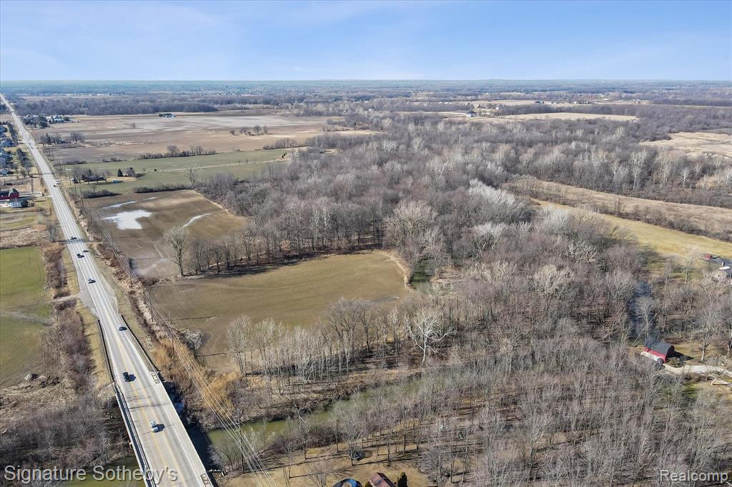22495 24 MILE Road, Macomb, MI 48042 — Photo 65