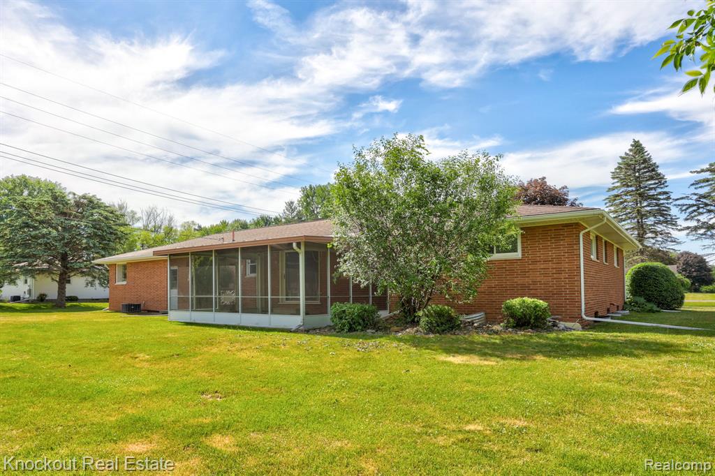 5992 Dubois Road, Vassar, MI 48768 — Photo 50