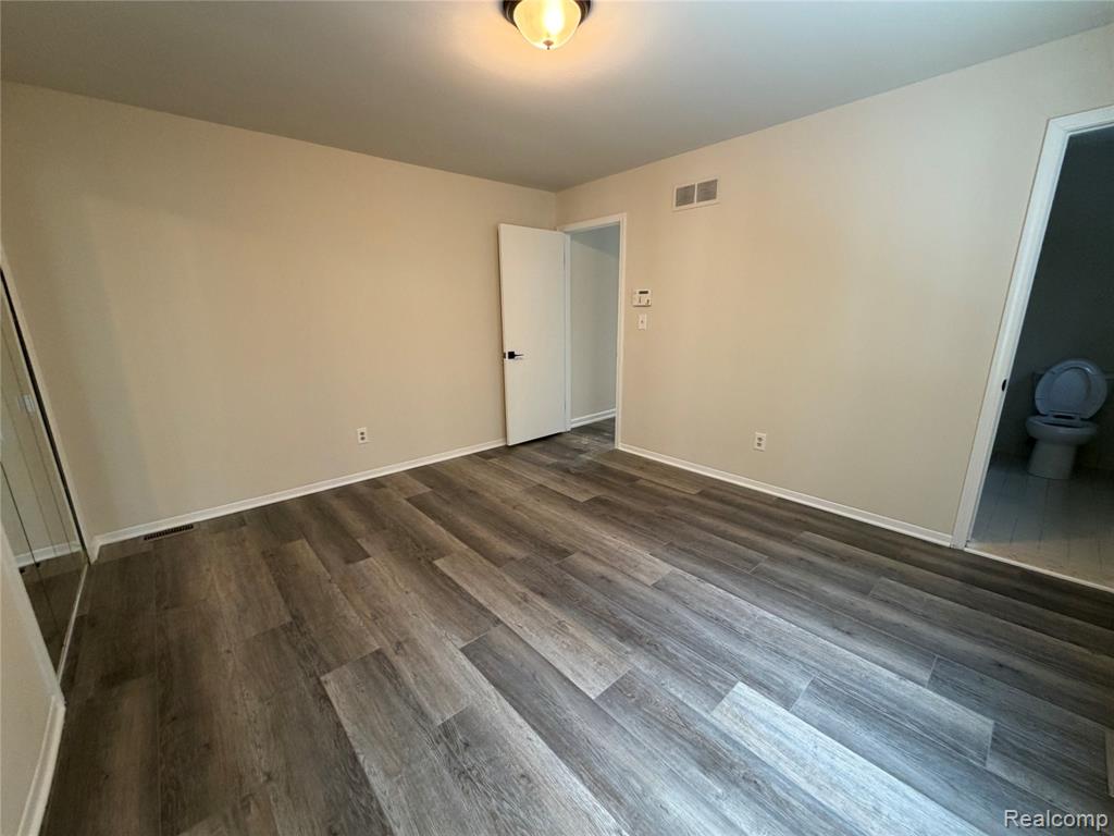 48 Webb Drive, Troy, MI 48098 — Photo 11
