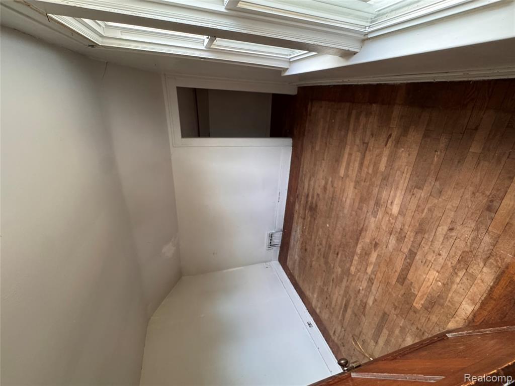 5032 Brady Street, Swartz Creek, MI 48473 — Photo 15