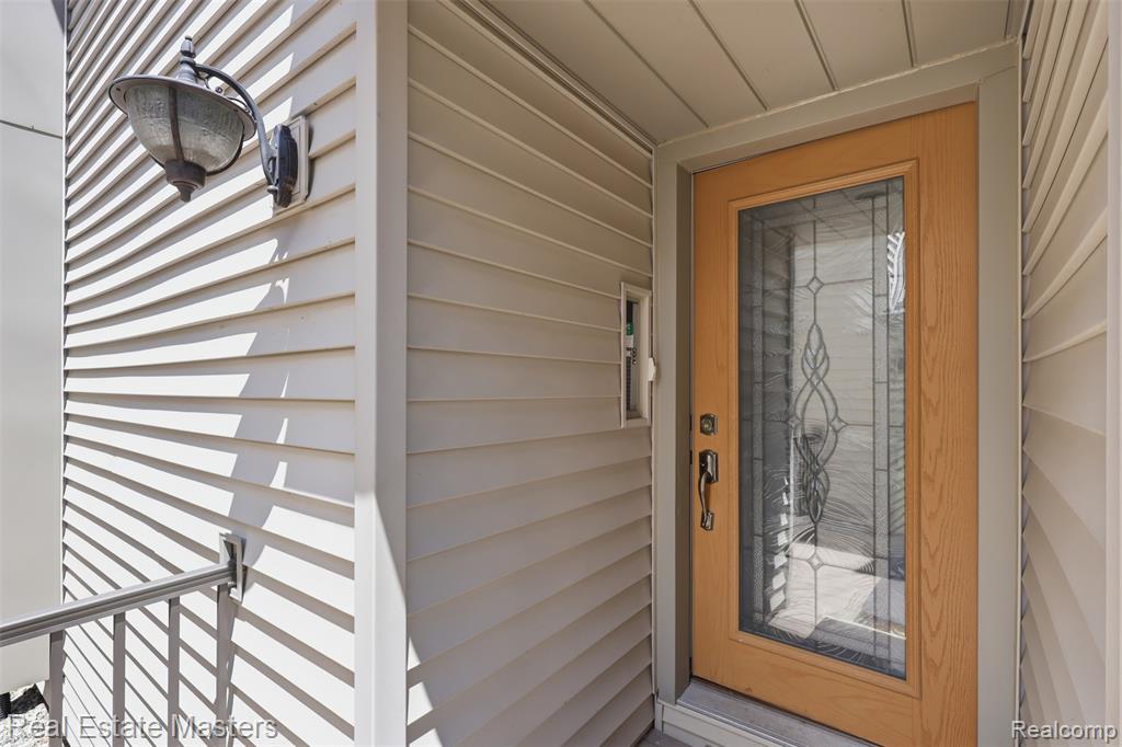 3997 River Road, 6, East China, MI — Photo 10