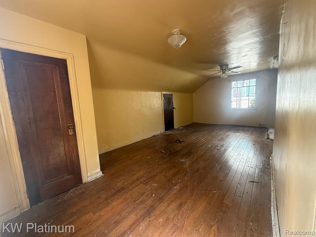 7450 Pilgrim Street, Detroit, MI 48238 — Photo 4