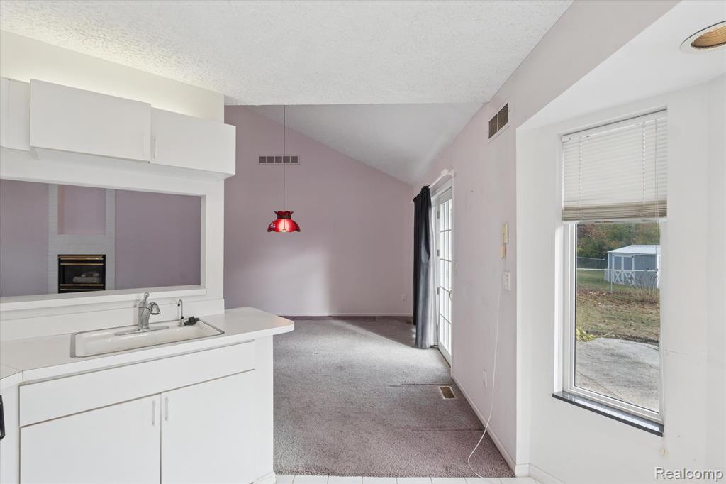 5071 June Drive, Almont, MI 48003 — Photo 11