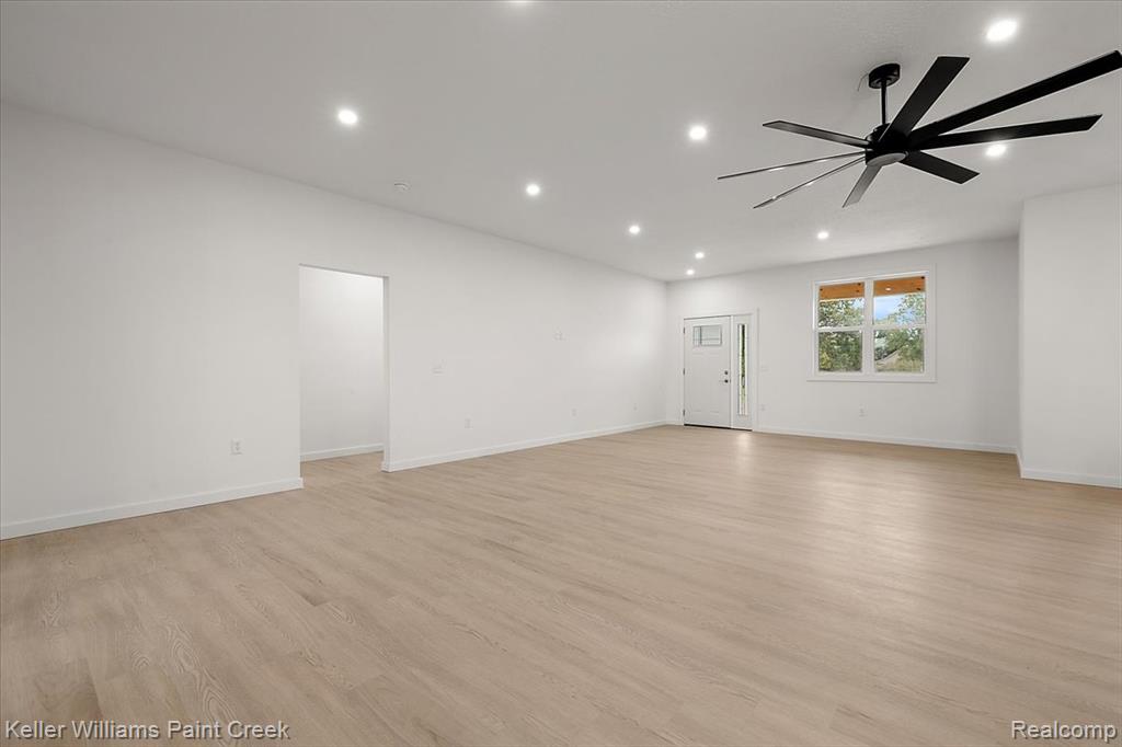 2647 Country Kate Lane, Imlay City, MI 48444 — Photo 13